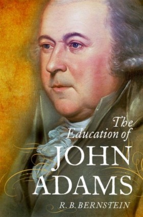 The Educat &hellip;