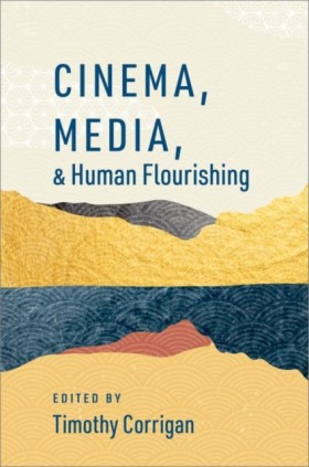 Cinema, Me &hellip;