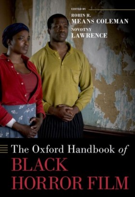 The Oxford &hellip;