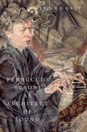 Ferruccio &hellip;