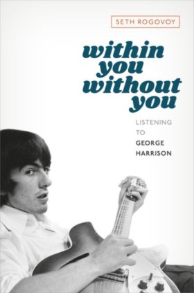 Within You …