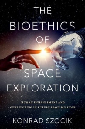 The Bioeth …