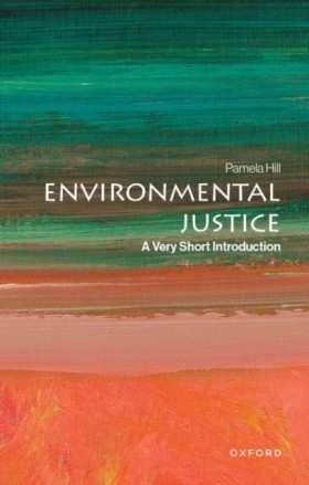 Environmen …