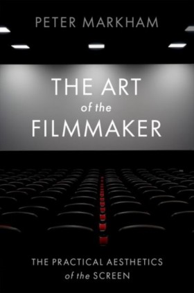 The Art of …