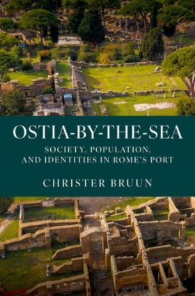 Ostia-by-t …