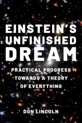 Einsteins …
