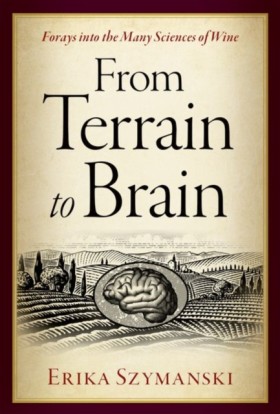 From Terra …