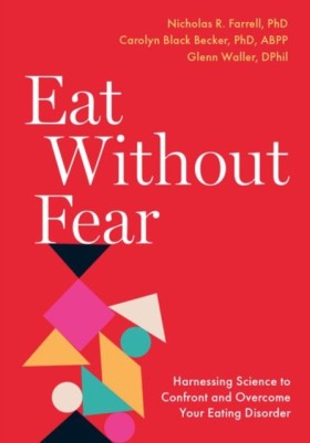 Eat Withou &hellip;