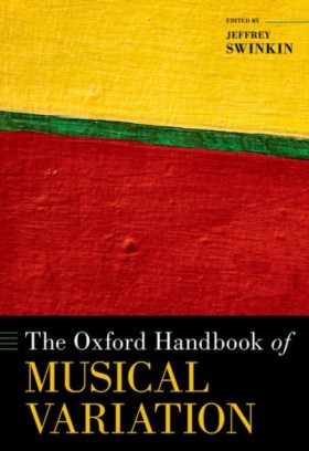 The Oxford &hellip;