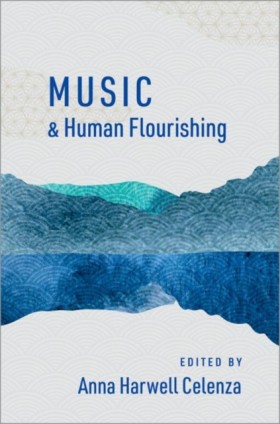 Music and …