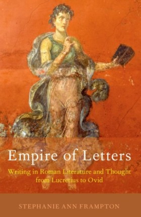 Empire of …