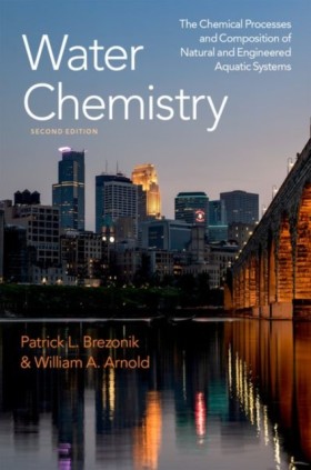 Water Chem &hellip;