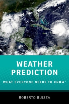 Weather Pr &hellip;