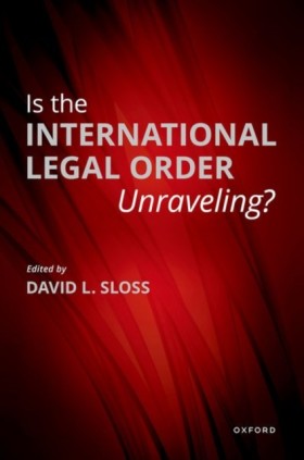 Is the Int …