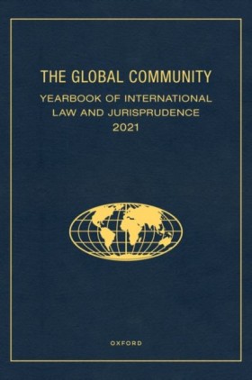 The Global &hellip;