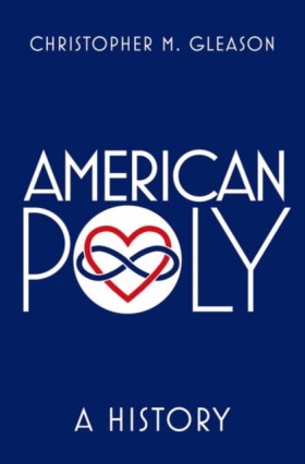 American P …