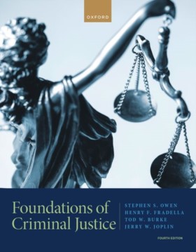 Foundation …