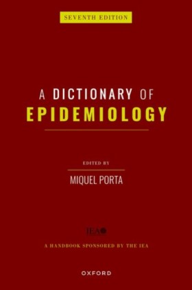 A Dictiona …