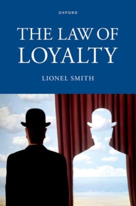 The Law of &hellip;
