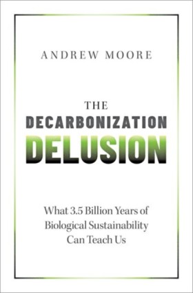 The Decarb …