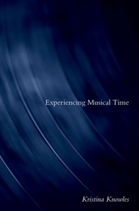Experienci &hellip;
