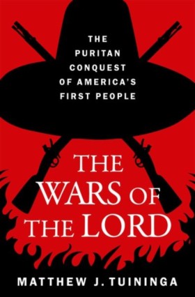 The Wars o &hellip;
