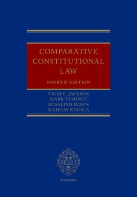 Comparativ &hellip;