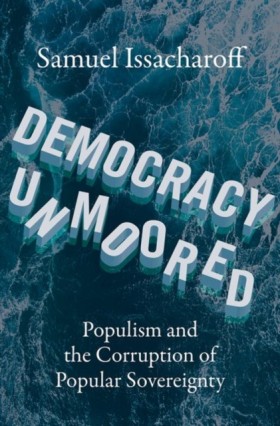 Democracy …