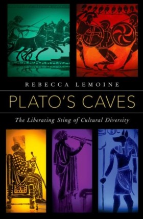 Platos Cav &hellip;