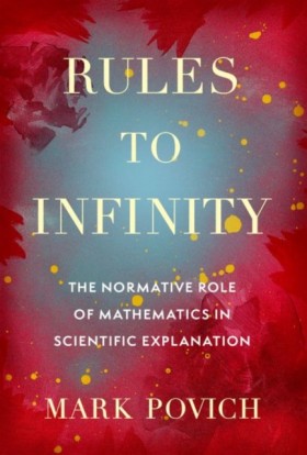 Rules to I …