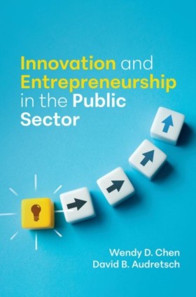 Innovation …