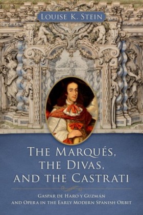 The Marque &hellip;