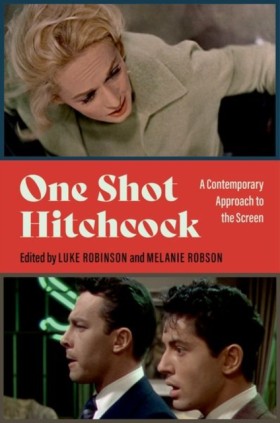 One Shot H &hellip;