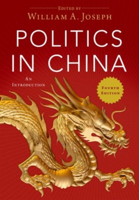 Politics i &hellip;