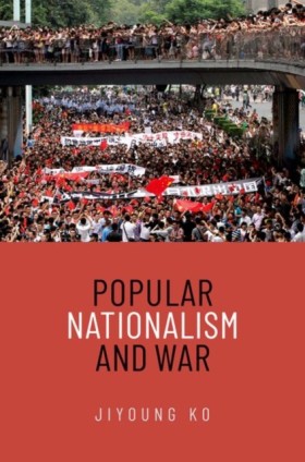 Popular Na &hellip;
