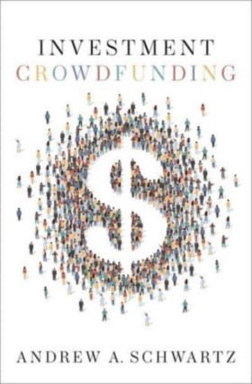 Investment …