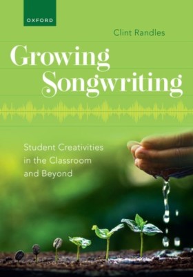 Growing So …