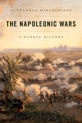 The Napole &hellip;