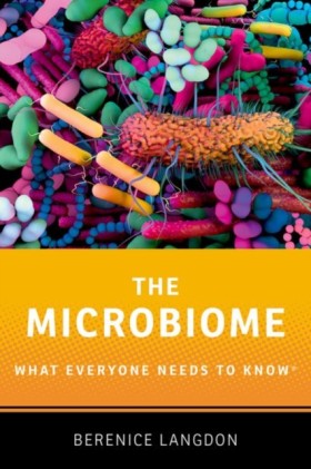 The Microb …