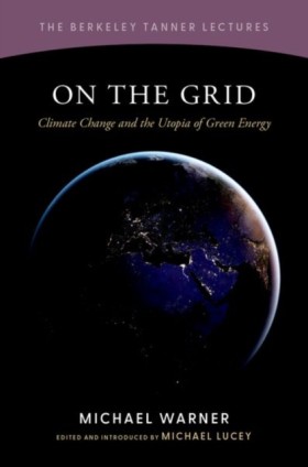 On the Gri &hellip;