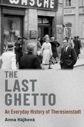The Last G …