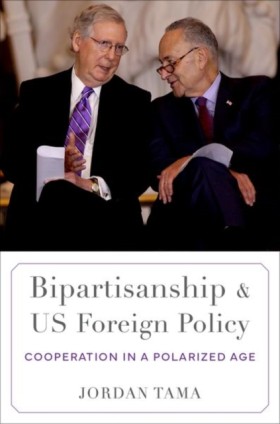 Bipartisan &hellip;