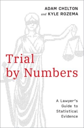 Trial by N …