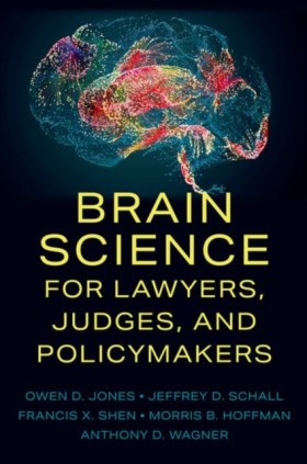 Brain Scie …