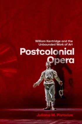 Postcoloni …
