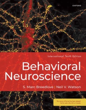 Behavioral …