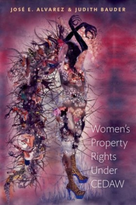 Womens Pro …