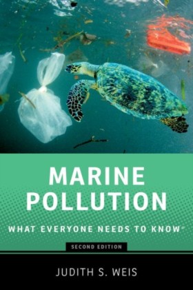 Marine Pol &hellip;