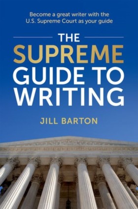 The Suprem &hellip;