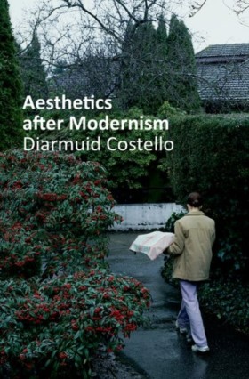 Aesthetics …